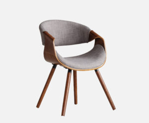 chair-2@2x chair-2@2x