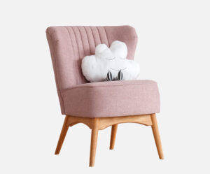 chair-3@2x chair-3@2x