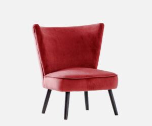 chair-4@2x chair-4@2x
