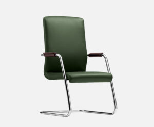 chair-5@2x chair-5@2x