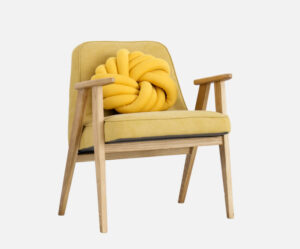 chair-6@2x chair-6@2x