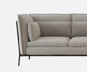sofa-1@2x sofa-1@2x