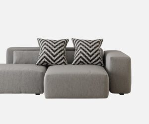 sofa-2@2x sofa-2@2x