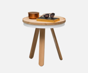 table-1@2x table-1@2x