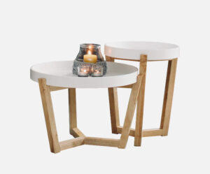 table-3@2x table-3@2x
